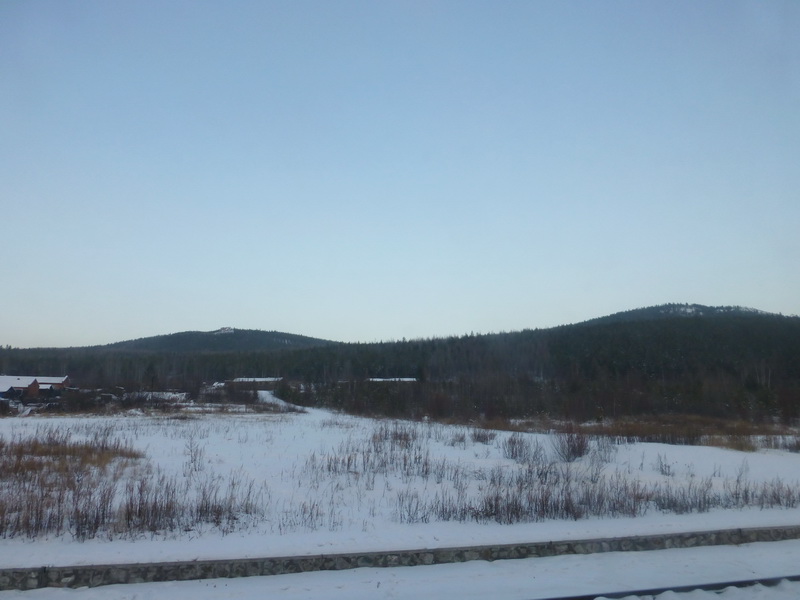 p1010277.jpg