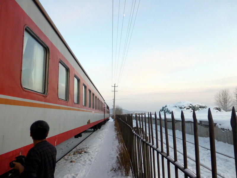 p1010280.jpg