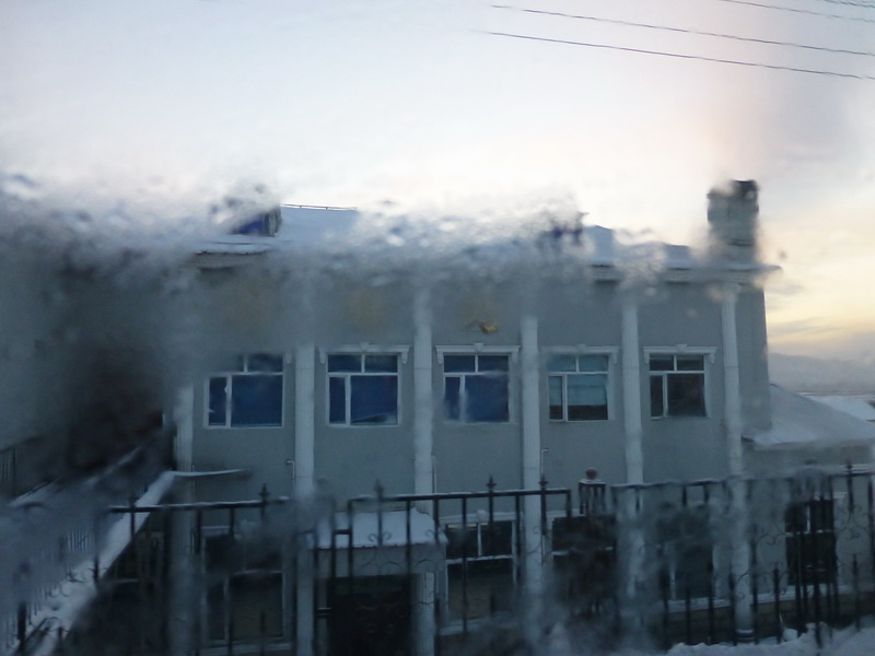 p1010281.jpg