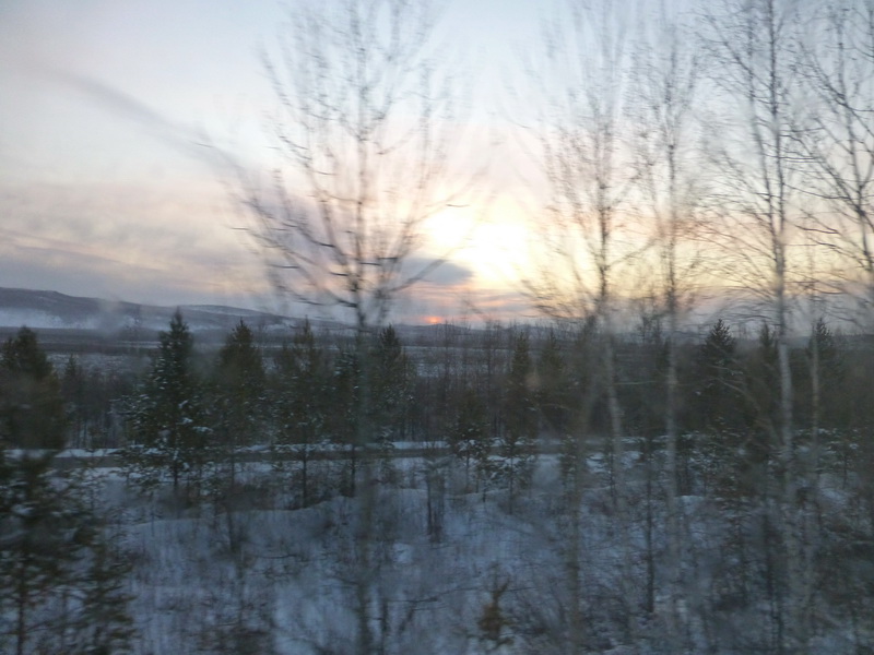 p1010282.jpg