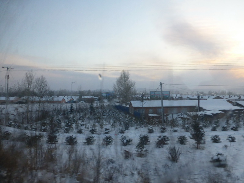 p1010272.jpg