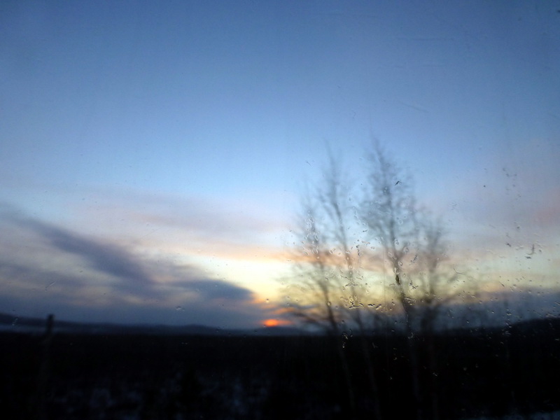 p1010289.jpg