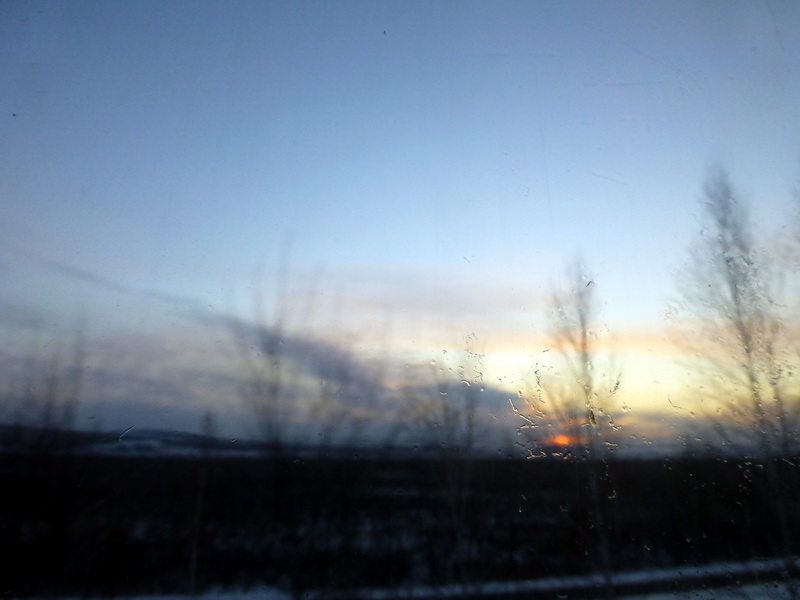 p1010290.jpg