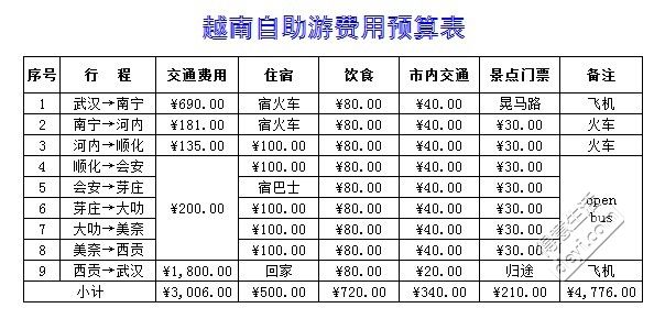 045415cr82w8c140r04200.jpg