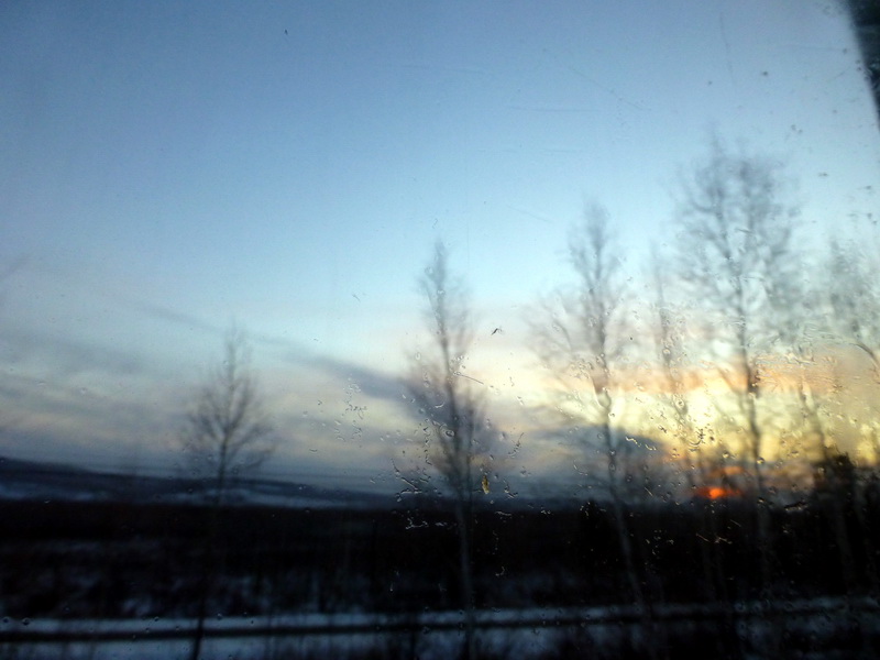 p1010291.jpg