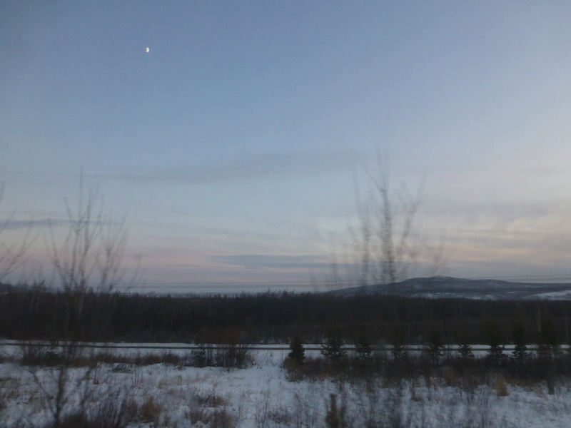 p1010292.jpg