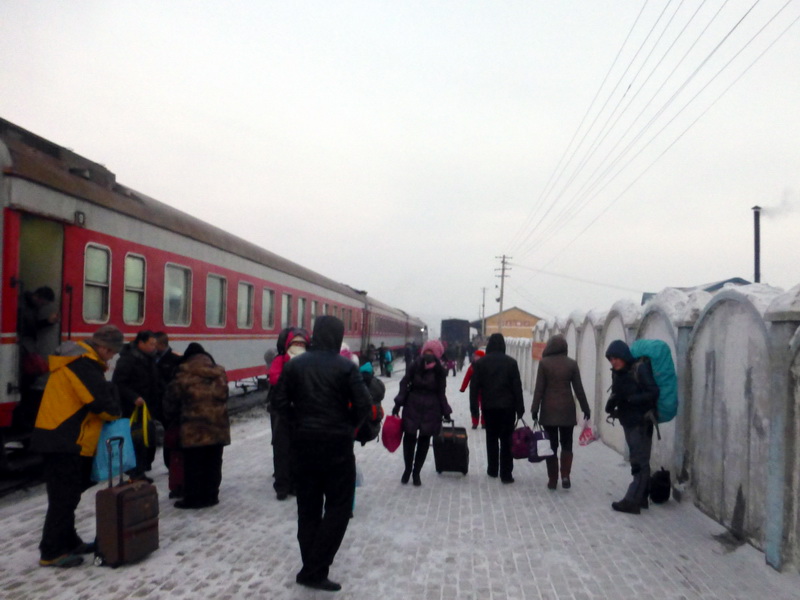 p1010293.jpg