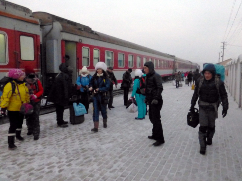 p1010295.jpg