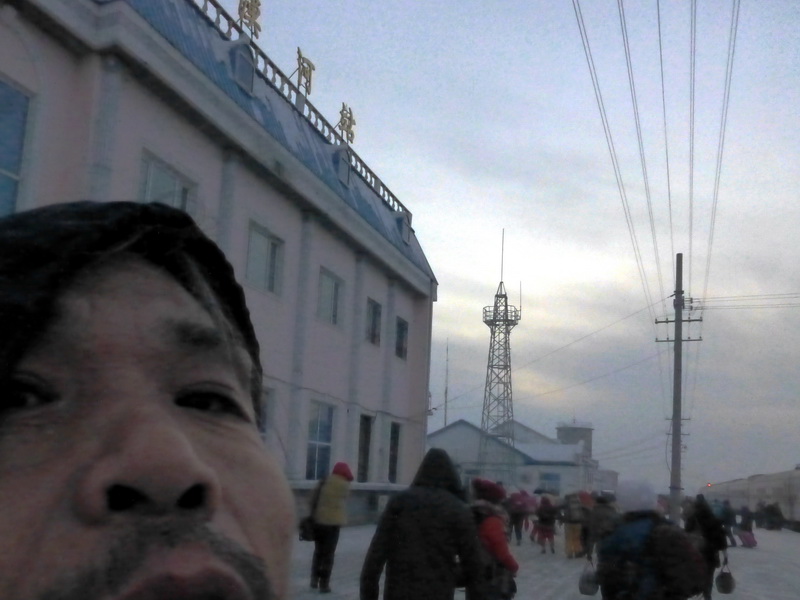 p1010296.jpg