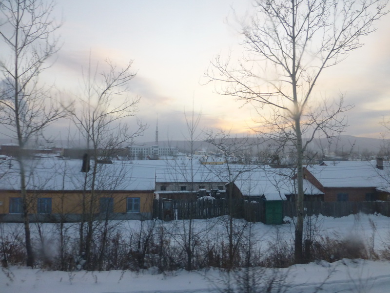 p1010275.jpg
