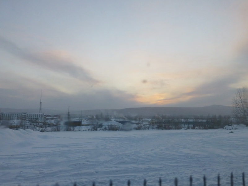 p1010276.jpg