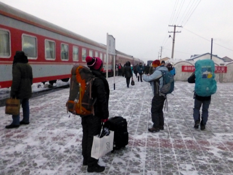 p1010297.jpg