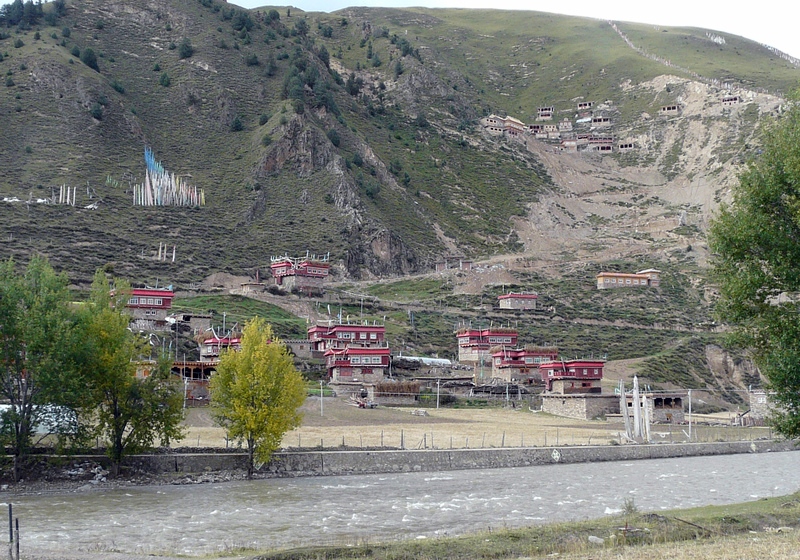 168.jpg