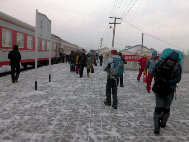 p1010298.jpg