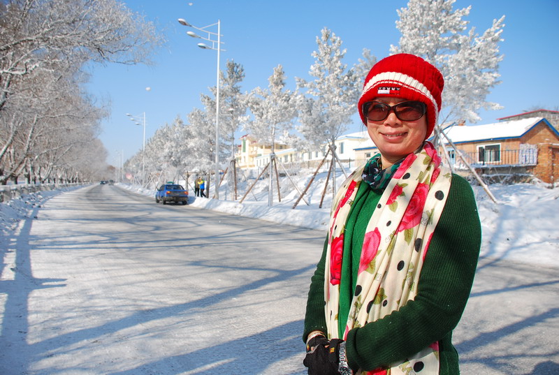 dsc_3465.jpg