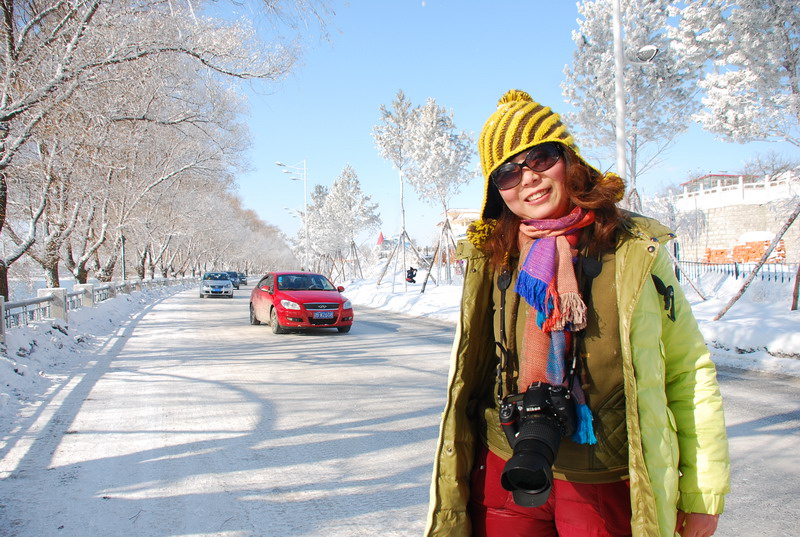 dsc_3467.jpg