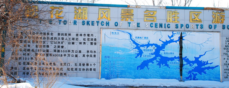 dsc_3529.jpg
