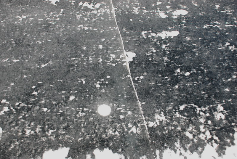 dsc_3555.jpg