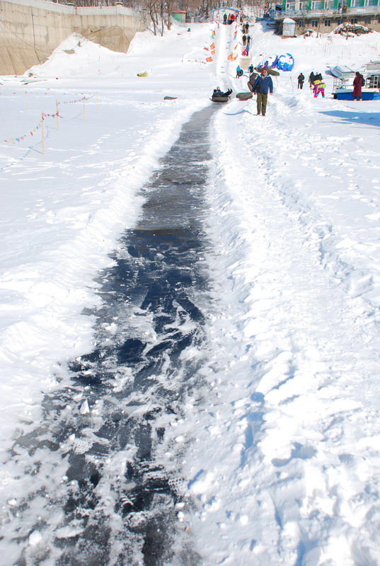 dsc_3557.jpg