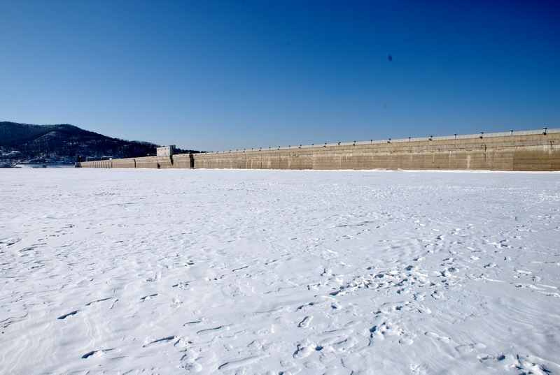 dsc_3563.jpg