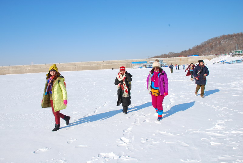 dsc_3574.jpg