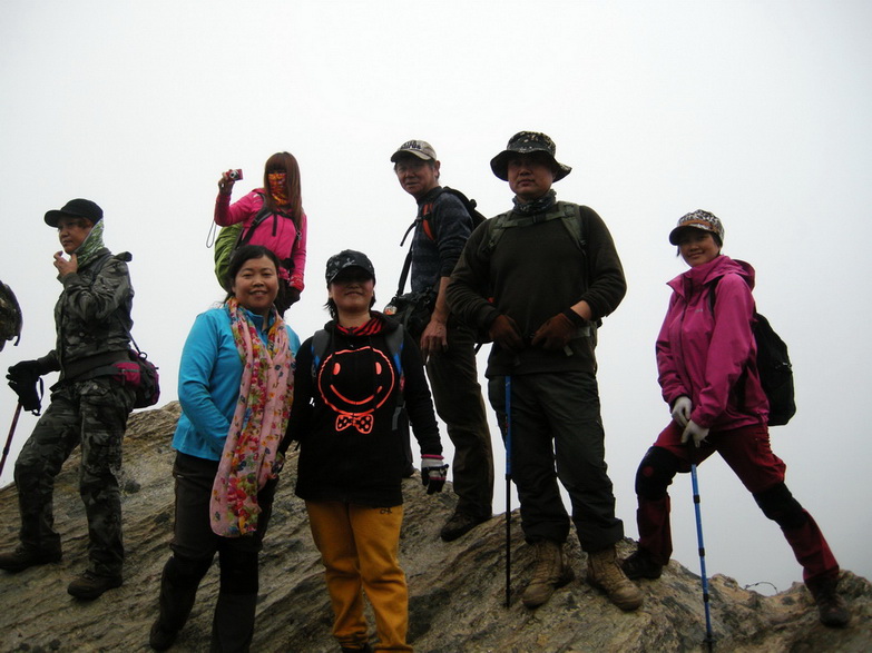 dscn7212.jpg