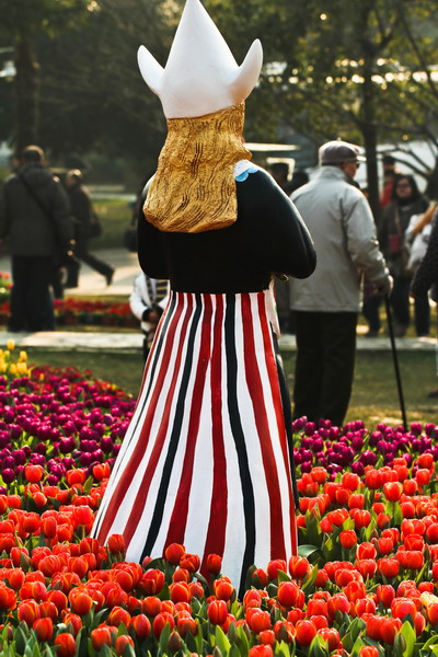 img_5325_СС.jpg