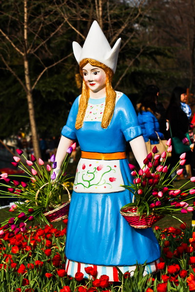 img_5303_СС.jpg