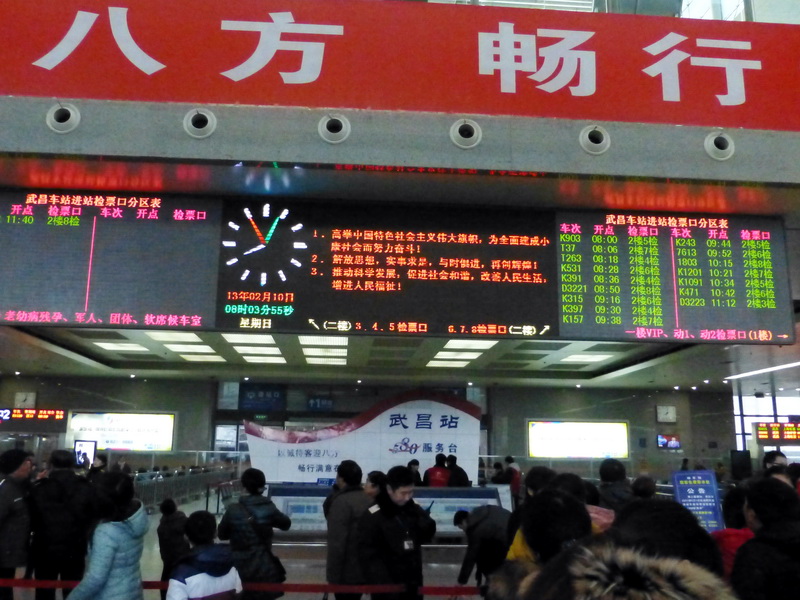 p1030068.jpg
