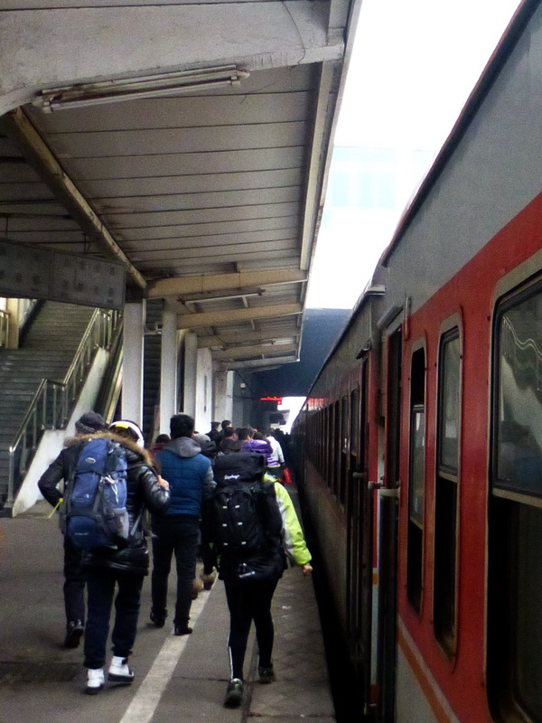 p1030090.jpg