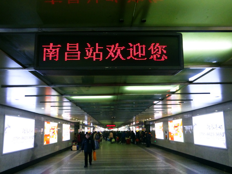p1030091.jpg