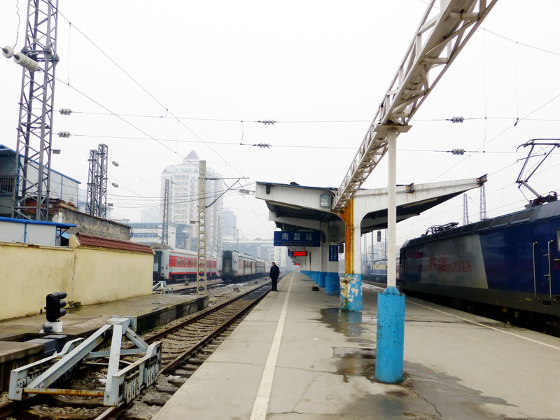 p1030092.jpg
