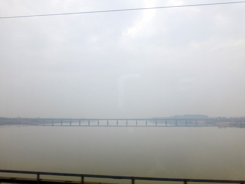 p1030098.jpg