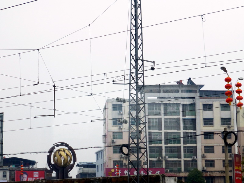 p1030108.jpg