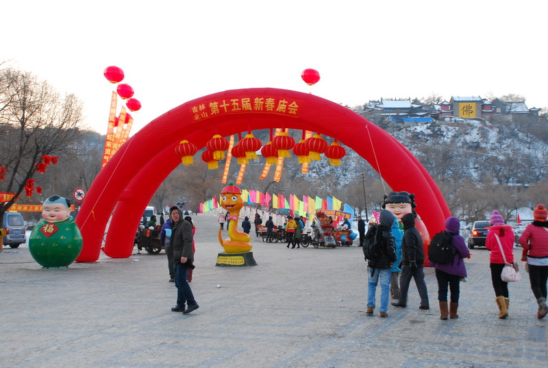 dsc_3681.jpg