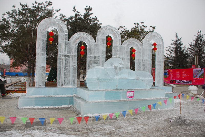 dsc_3724.jpg