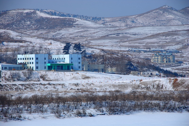 dsc_3912.jpg