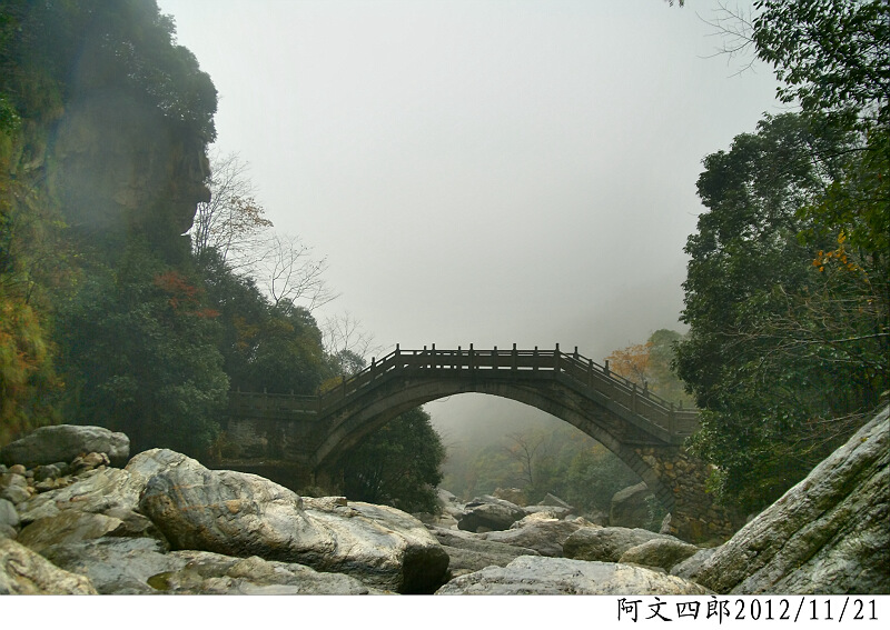 dsc08360.jpg