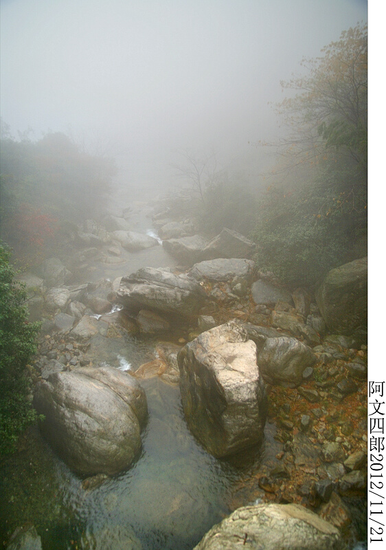 dsc08362.jpg