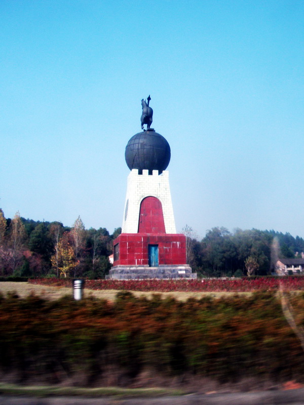 dscf0127.jpg