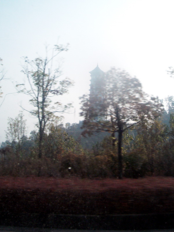 dscf0129.jpg