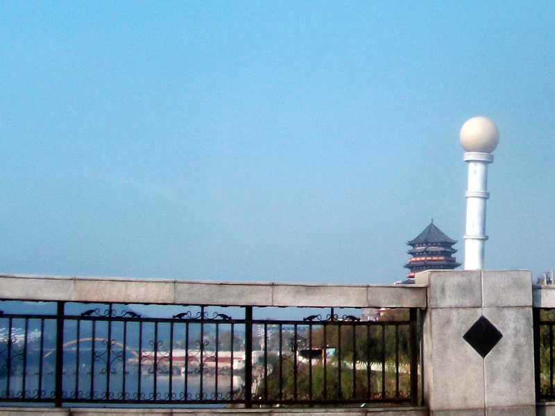 dscf0135.jpg
