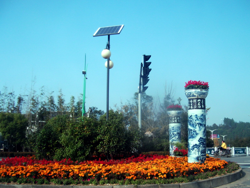 dscf0131.jpg
