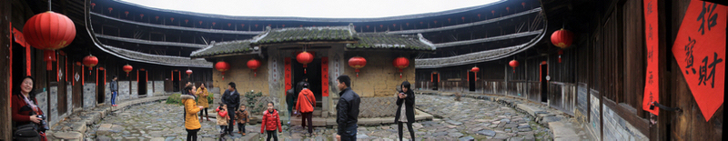 img_6364 panorama.jpg