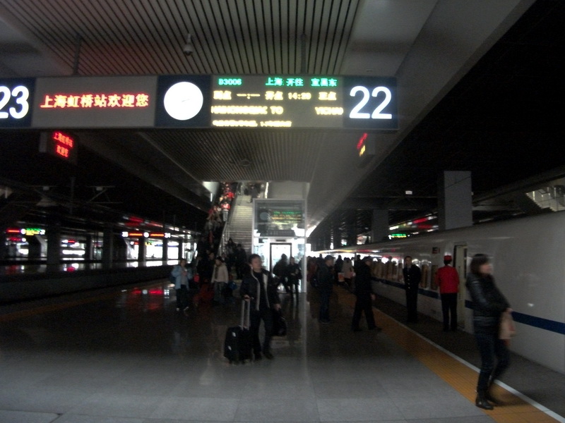 dscf0112.jpg
