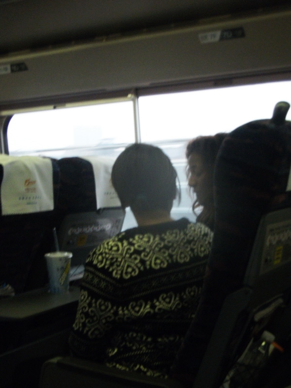 dscf0113.jpg