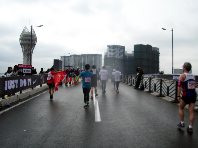dscf0108.jpg
