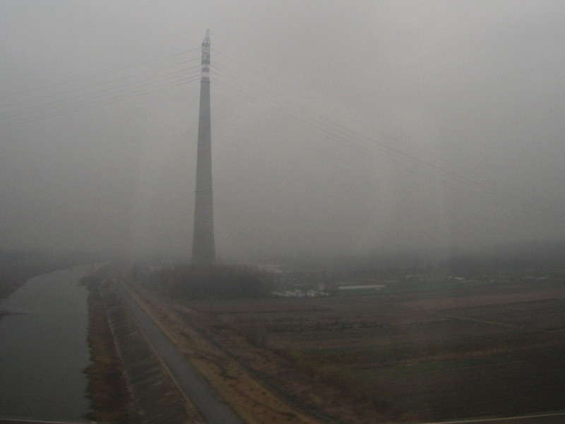 dscf0122.jpg