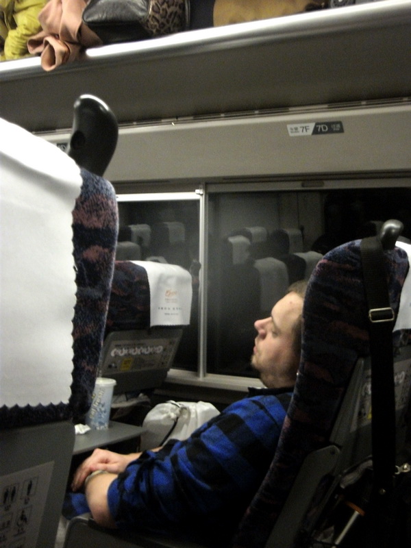 dscf0123.jpg