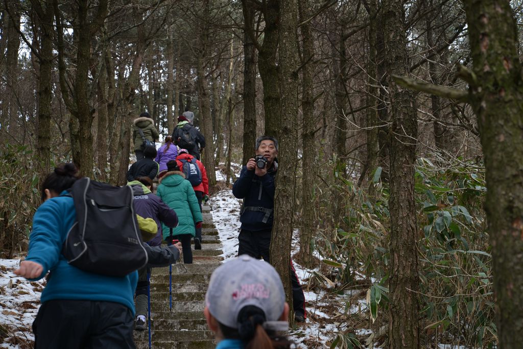 dsc_0286.jpg